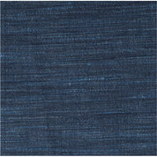 Gemma - SHE04TF020-031