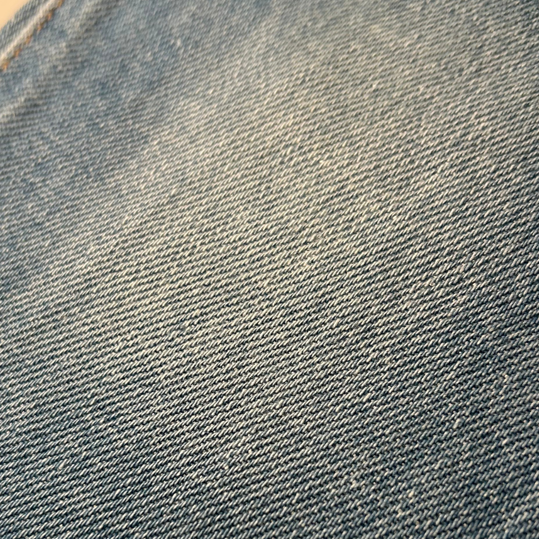 62142 KADE MR NEW VINTAGE - GRS