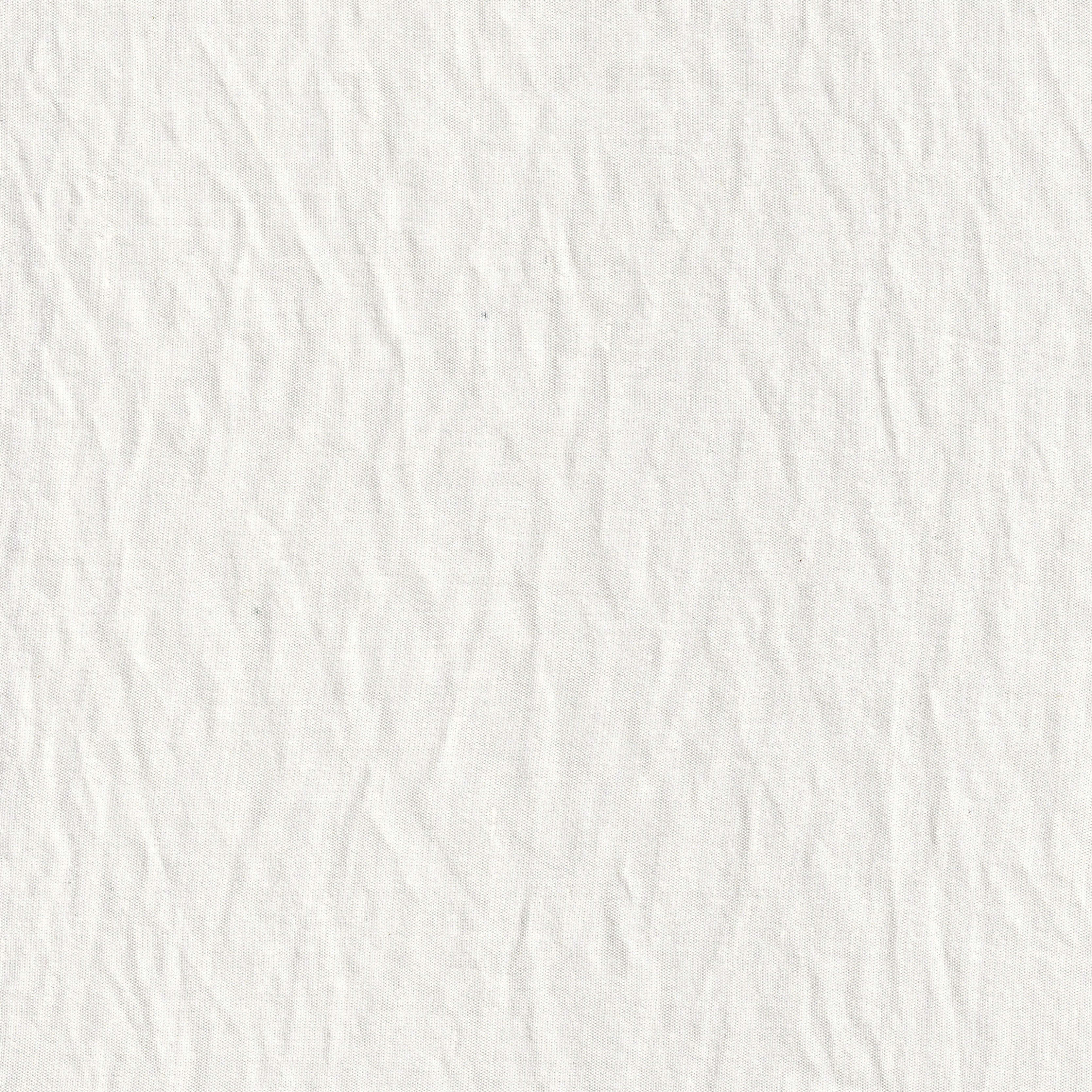100665 PERM - Samples