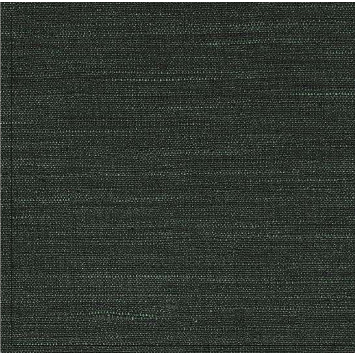 Gemma - SHE04TF020-031