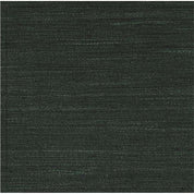 Gemma - SHE04TF020-031