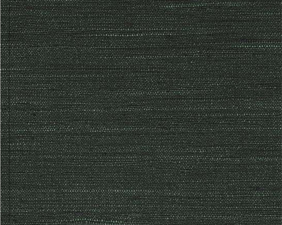 Gemma - SHE04TF020-031