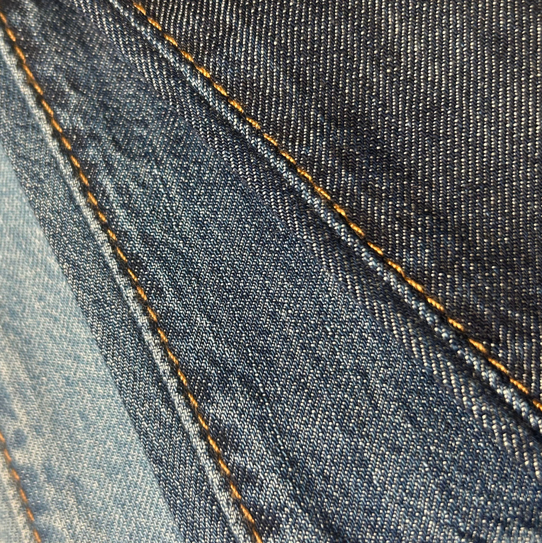 63351 ETAJIMA RY VINTAGE - GRS