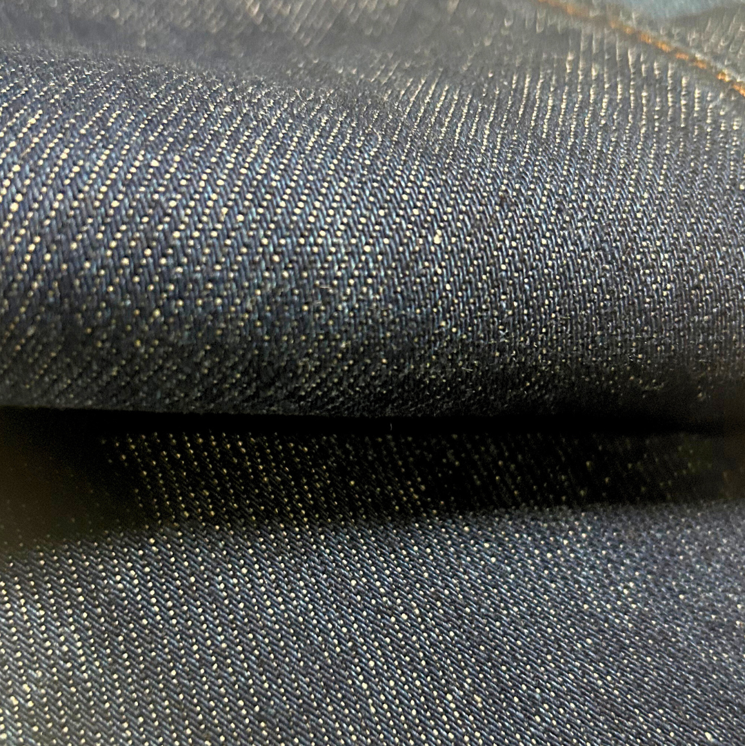 62142 KADE MR NEW VINTAGE - GRS