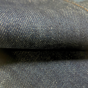 62142 KADE MR NEW VINTAGE - GRS