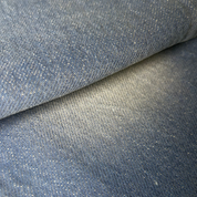 91882 ORLANDO BIO DENIM FINISH - OCS