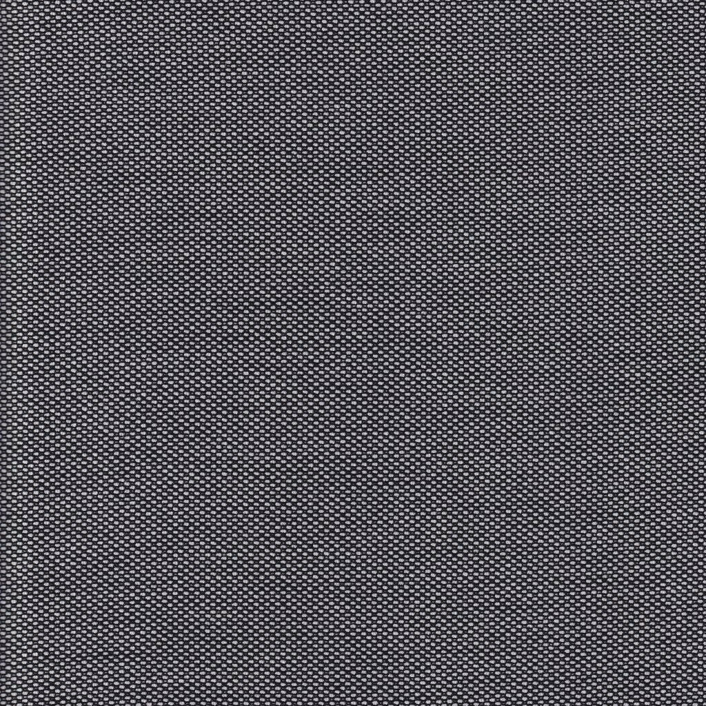 13ZOLFGDCr