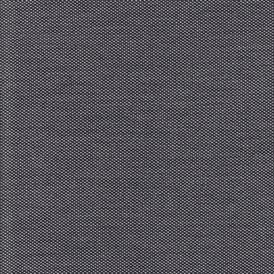 13ZOLFGDCr