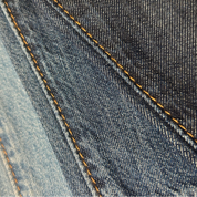 63351 ETAJIMA RY VINTAGE - GRS