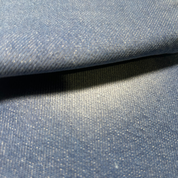 91882 ORLANDO BIO DENIM FINISH - OCS