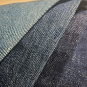 62142 KADE MR NEW VINTAGE - GRS