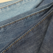 63351 ETAJIMA RY VINTAGE - GRS