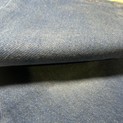 91882 ORLANDO BIO DENIM FINISH - OCS