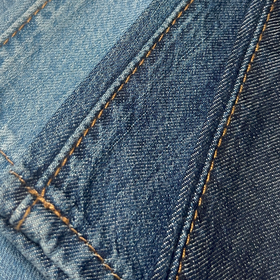 63351 ETAJIMA RY VINTAGE - GRS