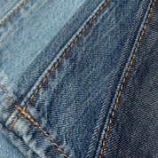 63351 ETAJIMA RY VINTAGE - GRS