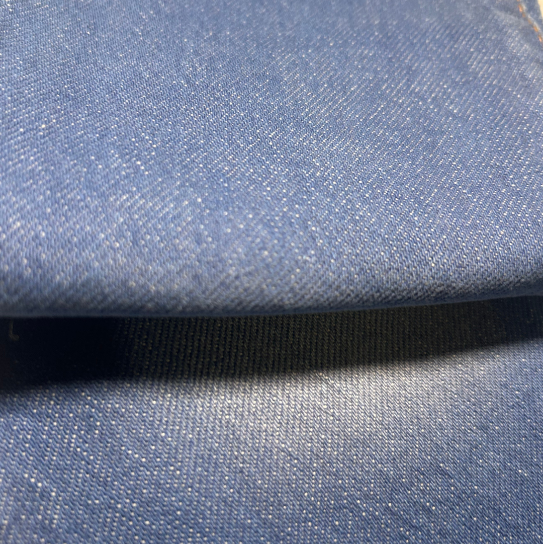 91882 ORLANDO BIO DENIM FINISH - OCS