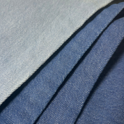 91882 ORLANDO BIO DENIM FINISH - OCS