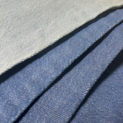 91882 ORLANDO BIO DENIM FINISH - OCS