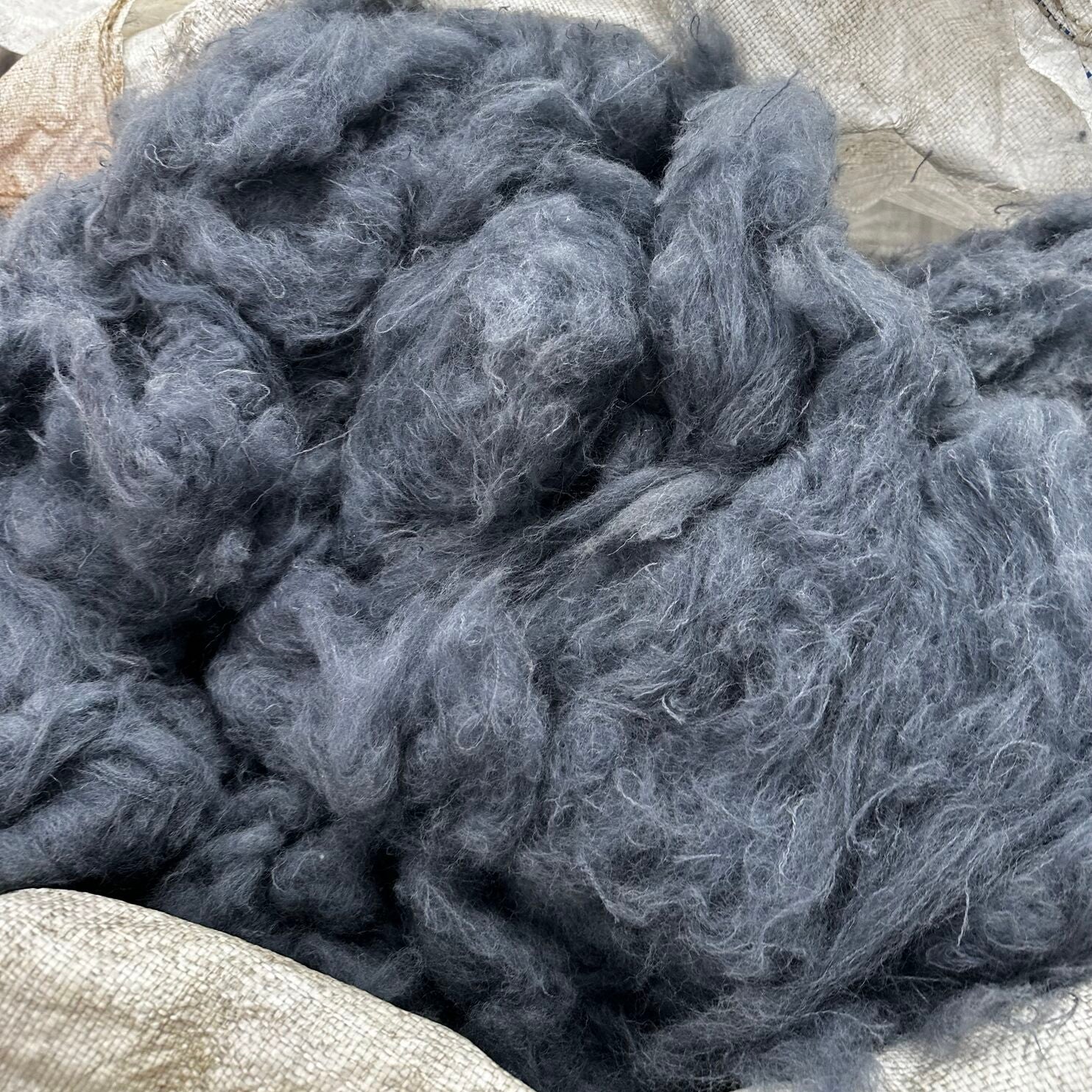 Morpho Light Basket Weave 2.5 n/m – Lady Jane Grey is 5501 UK HE