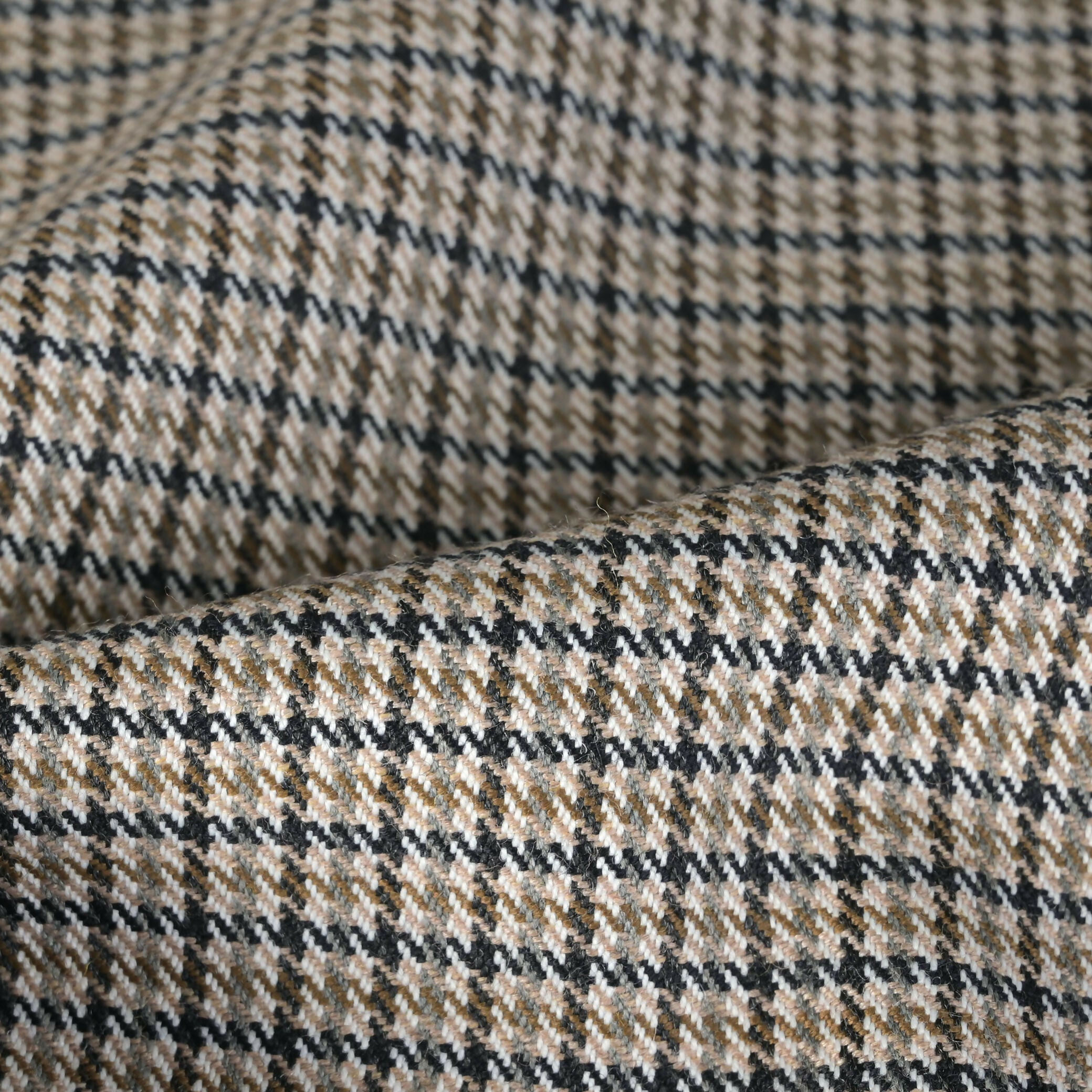 SKU 7540 (4)
