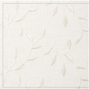 Heather Embroidered — SHE03JF016-017
