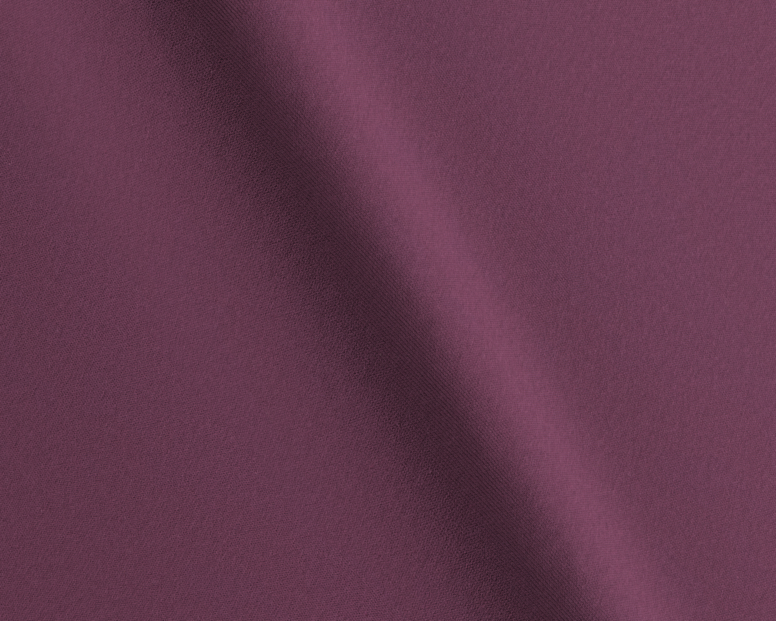 1_2.png