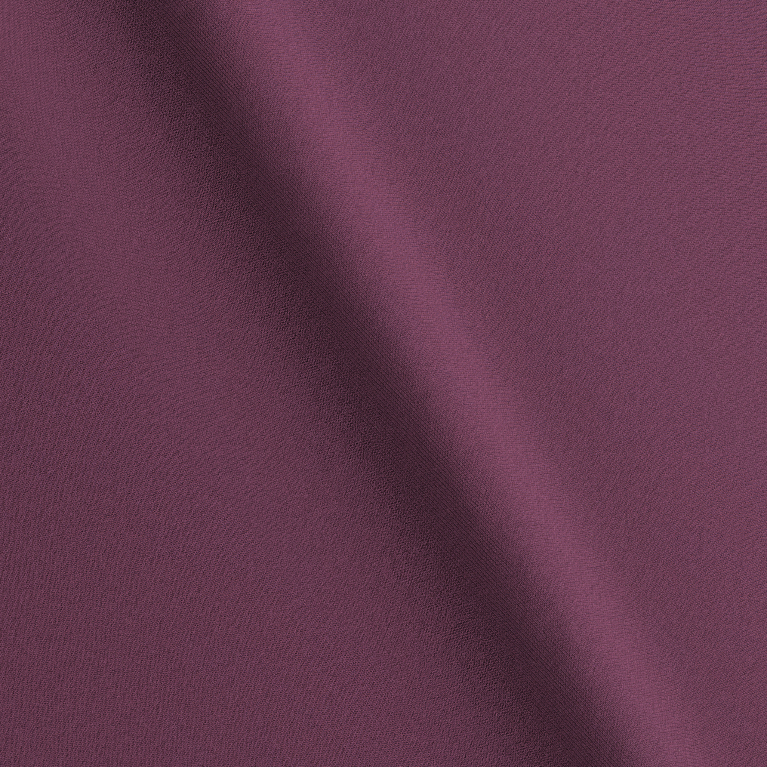 5495 AP GC - Single jersey no waste fabric 30s OE