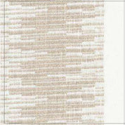 Noah — SHE03JF001-004