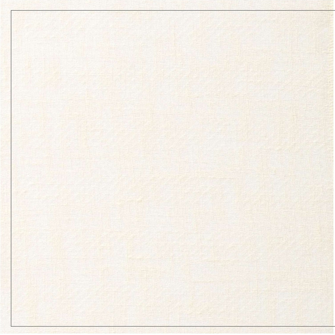 Lyra — SHE02HF001-003-006