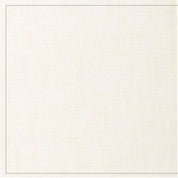 Lyra — SHE02HF001-003-006