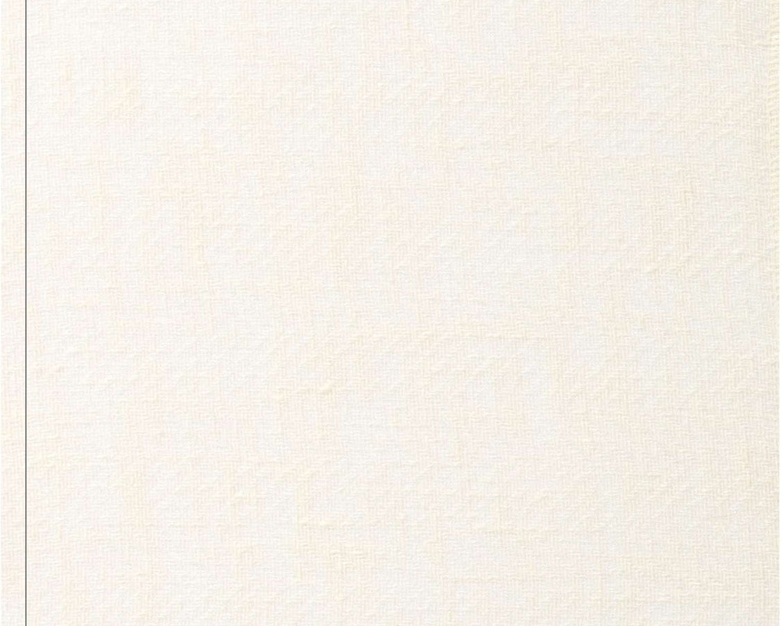 Lyra — SHE02HF001-003-006