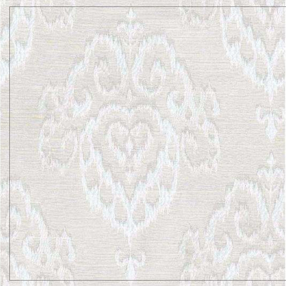 Amalia Jacquard — SHE03JF021–024