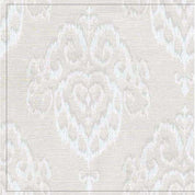 Amalia Jacquard — SHE03JF021–024