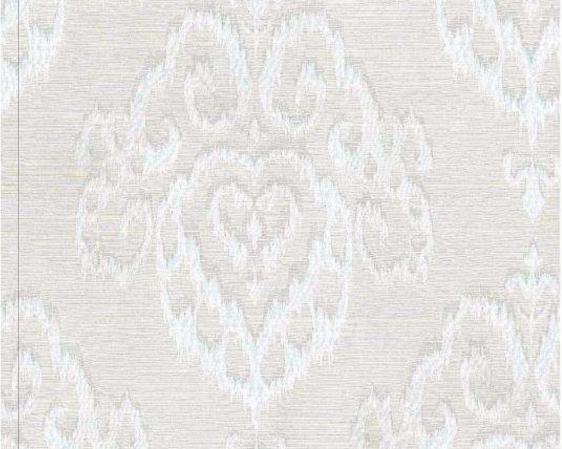 Amalia Jacquard — SHE03JF021–024