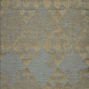 SHE14 – Distressed Diamond Jacquard