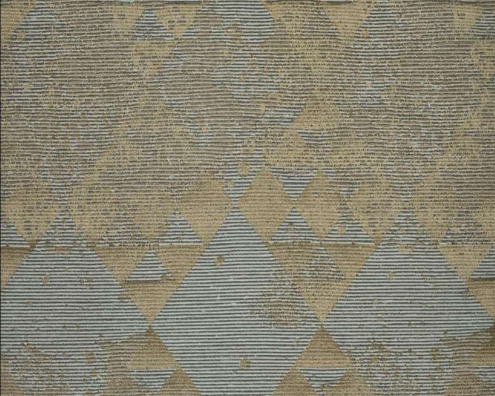 1_5d4bb62c-88ea-4bfc-b162-d24fa25dd0b1.png