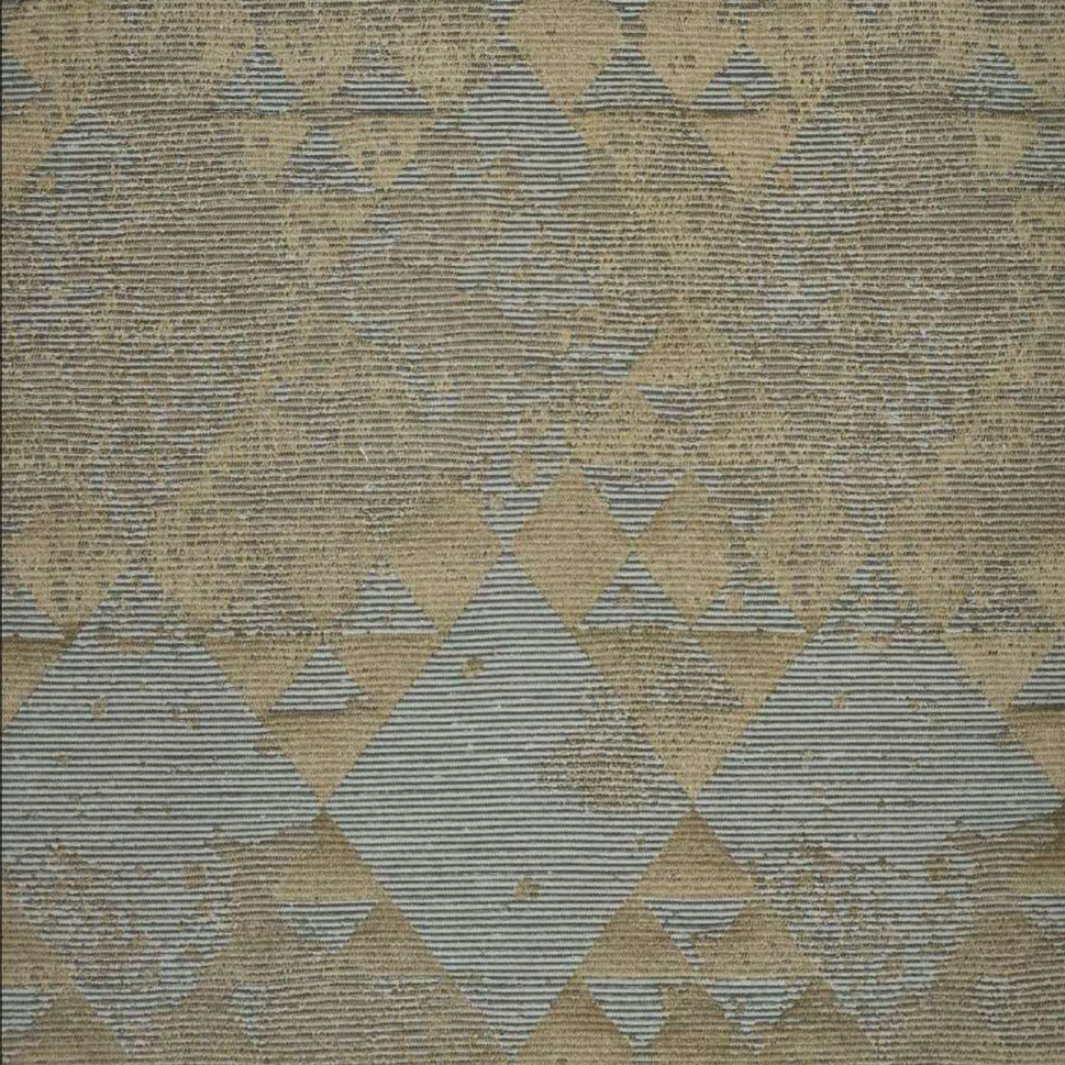 SHE14 – Distressed Diamond Jacquard