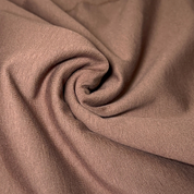 595 ROSALIE - REGENAGRI