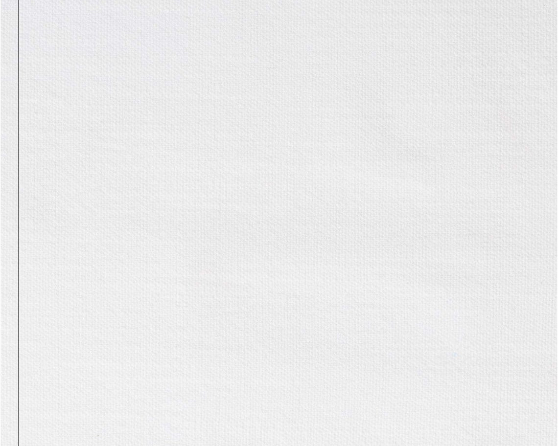 1_8204b571-e3a9-4e31-9ce7-635680107dbc.jpg