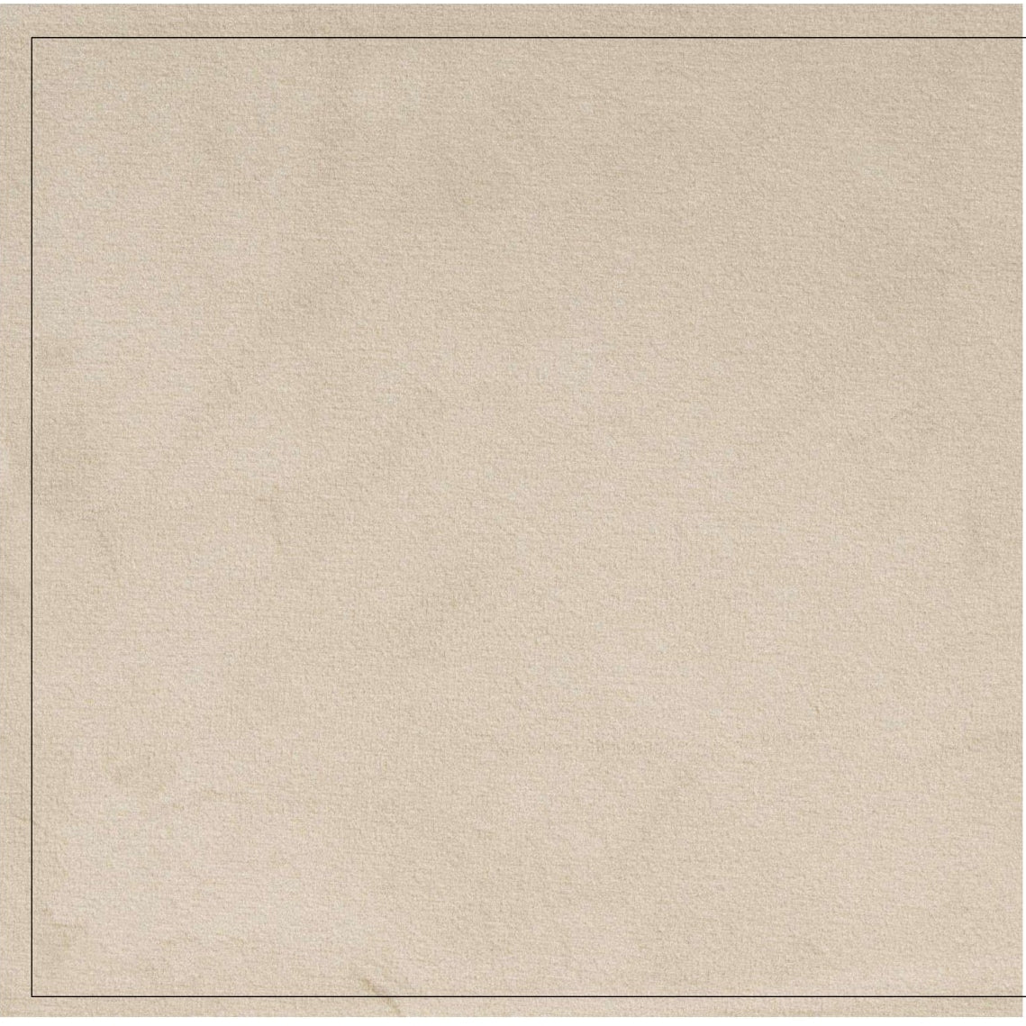Velvet Classic — SHE05SF001–005