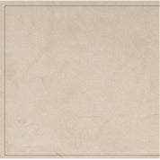 Velvet Classic — SHE05SF001–005