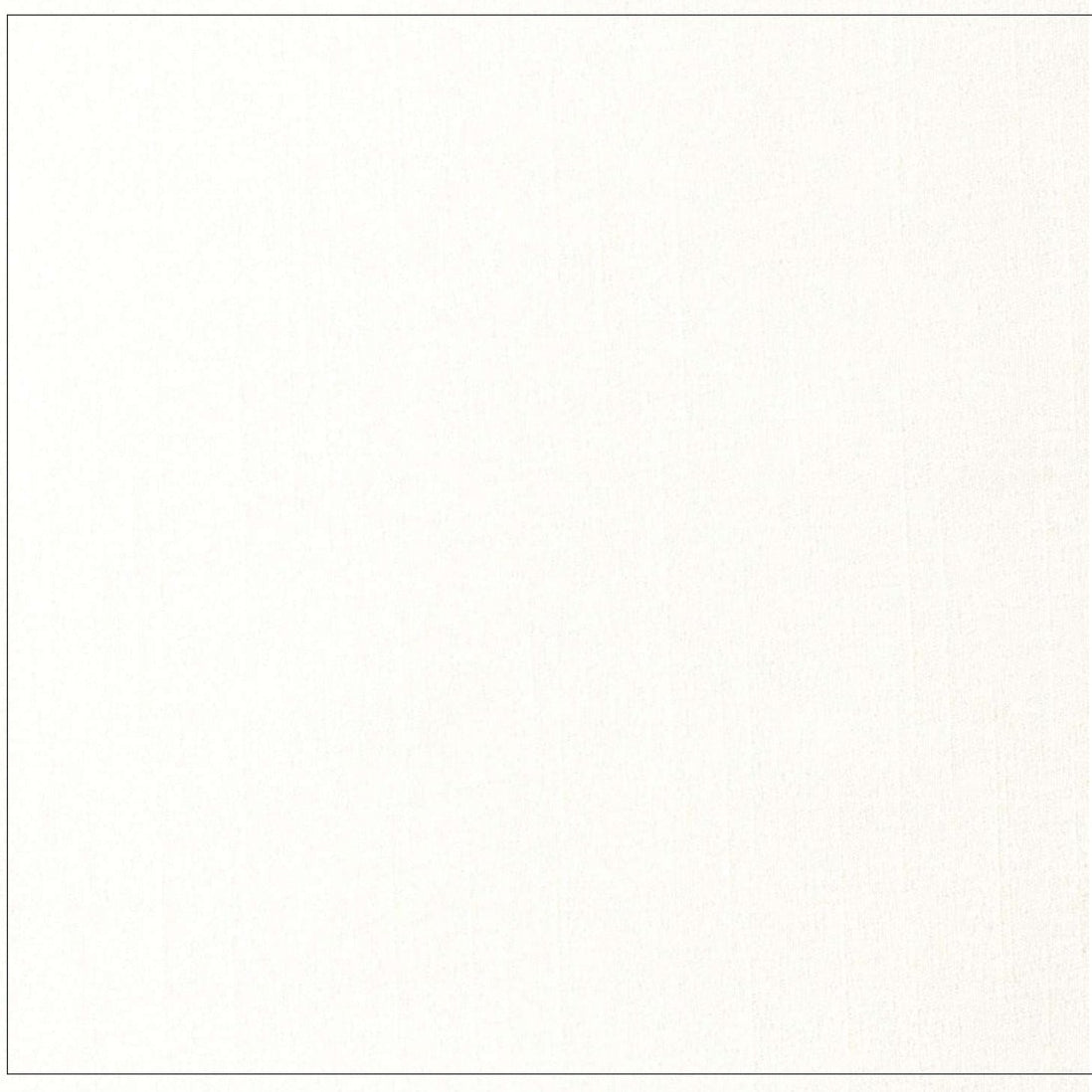 Hayes — SHE04TF014–019
