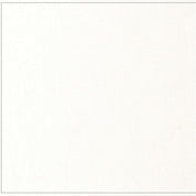 Hayes — SHE04TF014–019