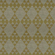SHE15 – Diamond Geometric Jacquard
