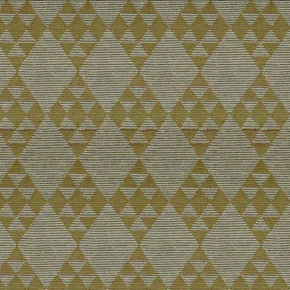 SHE15 – Diamond Geometric Jacquard