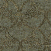 SHE10 – Grill Chenille Jacquard