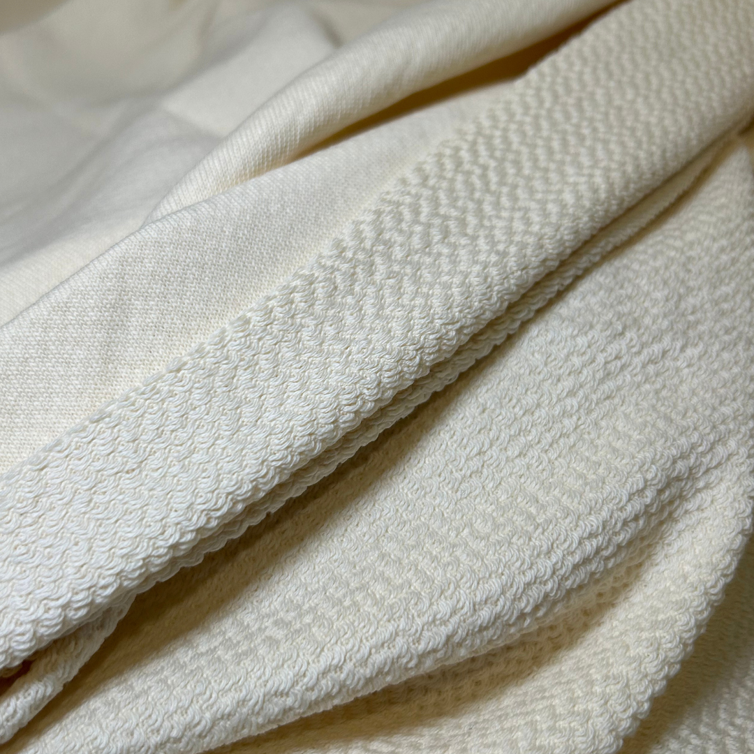 500 MARCELLA - REGENAGRI