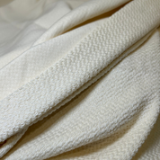 500 MARCELLA - REGENAGRI