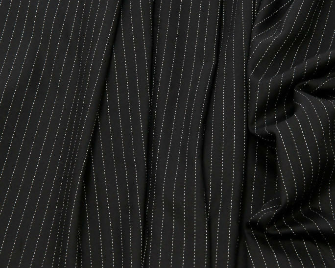 SKU 52 (1)