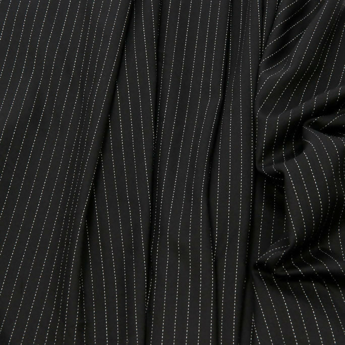 SKU 52 (1)